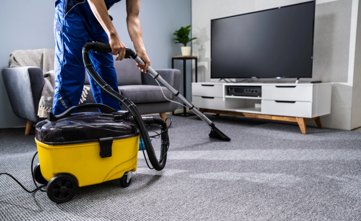 Extract Rug Cleaning Upwey Contact Office